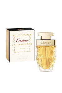 Obrázok pre Cartier La Panthere Parfum