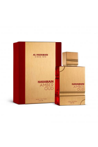 Obrázok pre Al Haramain Amber Oud Ruby Edition