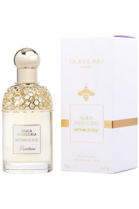 Obrázok pre GUERLAIN Aqua Allegoria Nettare di Sole