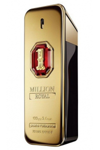 Obrázok pre Paco Rabanne 1 Million Royal 