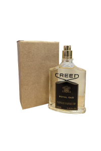 Obrázok pre Creed Royal Oud