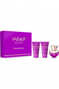 Obrázok pre Versace Dylan Purple