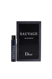 Obrázok pre Christian Dior Sauvage 