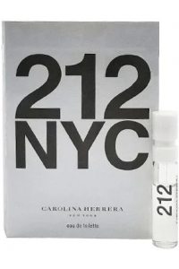 Obrázok pre Carolina Herrera 212 Woman