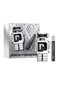 Obrázok pre Paco Rabanne Phantom