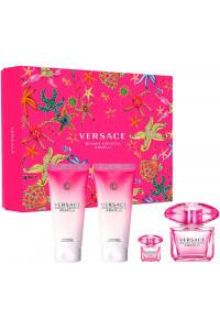 Obrázok pre Versace Bright Crystal Absolu