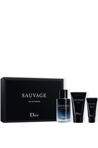Obrázok pre Christian Dior Sauvage 