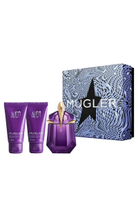 Obrázok pre Thierry Mugler Alien