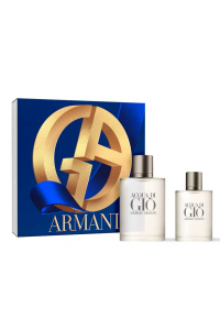 Giorgio Armani Acqua di Gio pour Homme Obrázok pre Giorgio Armani Acqua di Gio pour Homme