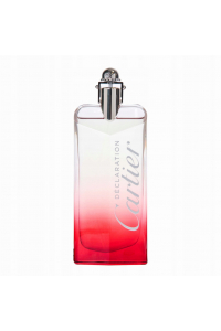Obrázok pre Cartier Déclaration Red Limited Edition