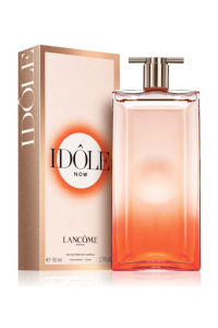 Obrázok pre Lancôme Idôle Now