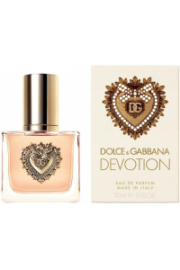 Obrázok pre Dolce & Gabbana Devotion