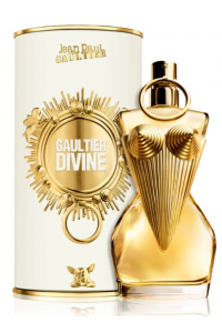 Obrázok pre Jean Paul Gaultier Gaultier Divine