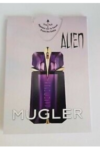 Obrázok pre Thierry Mugler Alien