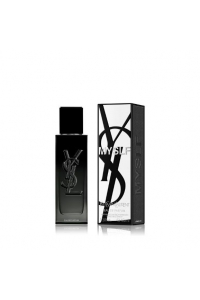 Obrázok pre Yves Saint Laurent MYSLF - Plniteľný