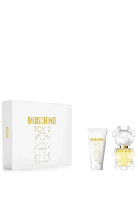 Obrázok pre Moschino Toy 2