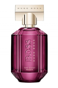 Obrázok pre Hugo Boss BOSS The Scent Magnetic For Her