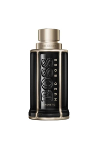 Obrázok pre Hugo Boss Boss The Scent Magnetic For Him