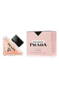 Obrázok pre Prada Paradoxe Intense