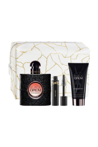 Obrázok pre Yves Saint Laurent Opium Black