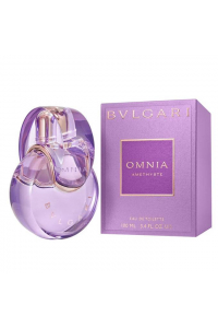 Obrázok pre Bvlgari Omnia Amethyste