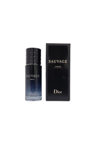 Obrázok pre Christian Dior Sauvage Parfum