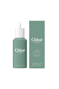 Obrázok pre Chloé Rose Naturelle Intense - Náplň