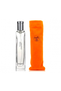 Obrázok pre Hermes Voyage d´Hermes