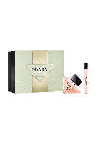Obrázok pre Prada Paradoxe