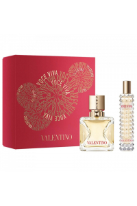 Obrázok pre Valentino Voce Viva