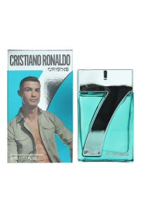 Obrázok pre Cristiano Ronaldo CR7 Origins