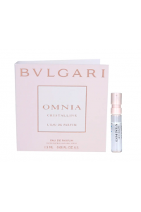 Obrázok pre Bvlgari Omnia Crystalline