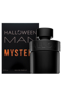 Obrázok pre Jesus Del Pozo Halloween Man Mystery