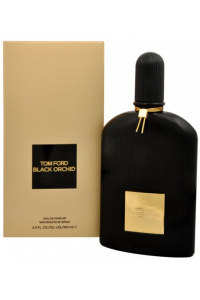 Obrázok pre Tom Ford Black Orchid