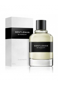 Obrázok pre Givenchy Gentleman 2017