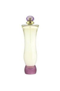 Obrázok pre Versace Versace Woman