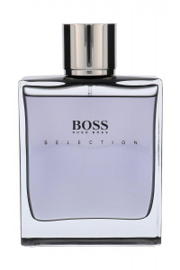 Obrázok pre Hugo Boss Selection