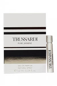 Obrázok pre Trussardi Pure Jasmine
