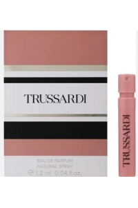 Obrázok pre Trussardi Trussardi