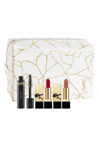 Obrázok pre Yves Saint Laurent Lash Clash