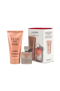Obrázok pre Lancome La Vie Est Belle