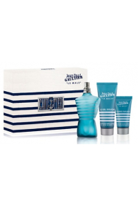 Obrázok pre Jean Paul Gaultier Le Male