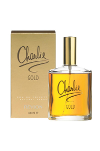 Obrázok pre Revlon Charlie Gold