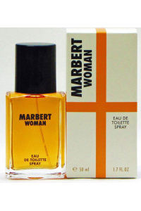 Obrázok pre Marbert Marbert Woman