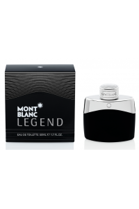 Obrázok pre Mont Blanc Legend