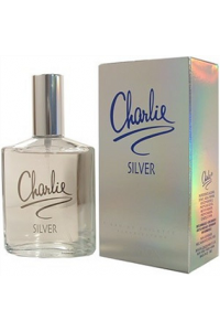 Obrázok pre Revlon Charlie Silver