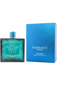 Obrázok pre Versace Eros