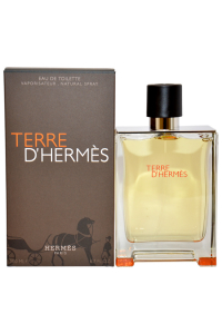 Obrázok pre Hermes Terre D´Hermes