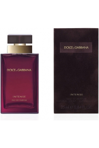 Obrázok pre Dolce & Gabbana Pour Femme Intense