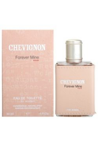 Obrázok pre Chevignon Forever Mine for Women